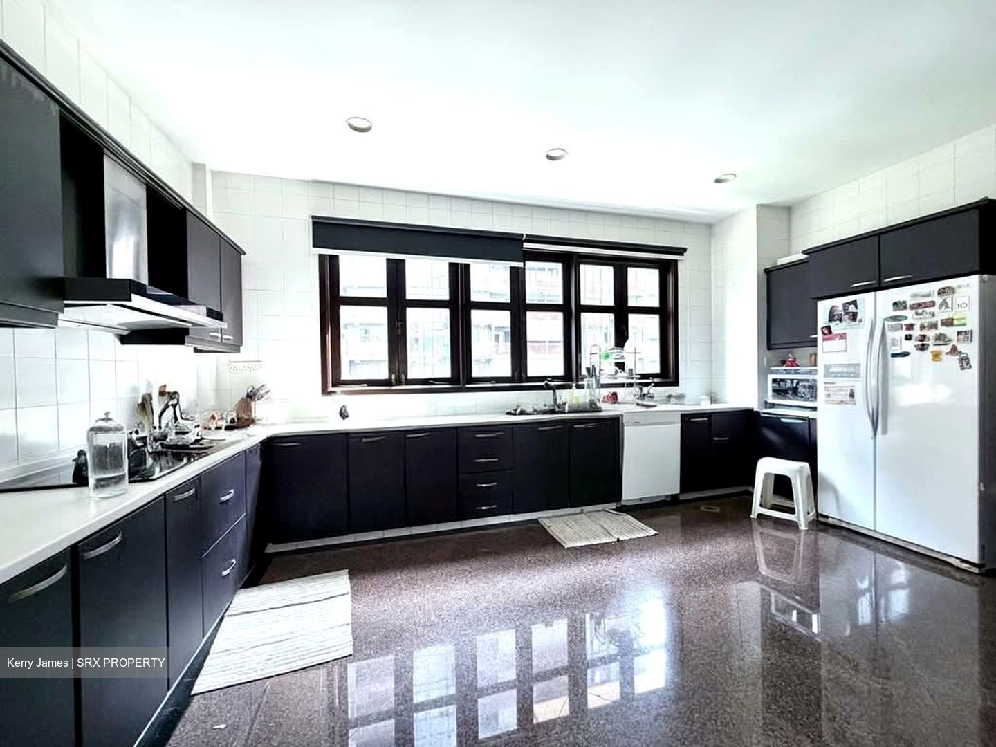 Sunset Heights (D21), Detached #574093051